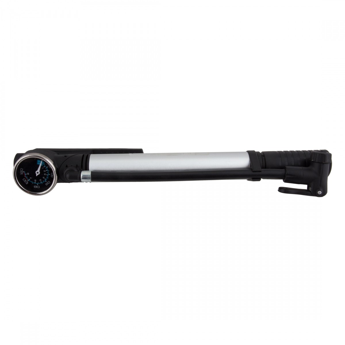 - Sunlite Speed Dial Twister - 5290₽
