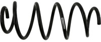 Sachs 991 166 Fahrwerksfeder FüR Mazda