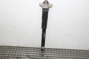 VW GOLF VII 5G1, BQ1, BE1, BE2 Stoßdämpfer hinten links 2.00 Diesel 19411791