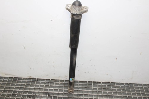 VW GOLF VII 5G1, BQ1, BE1, BE2 Stoßdämpfer hinten links 2.00 Diesel 19411791