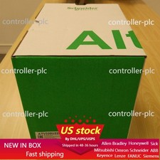Schneider ATV320U22N4C Inverter New In Box Fast Shipping