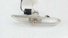 Clignotant BMW SERIE 1
