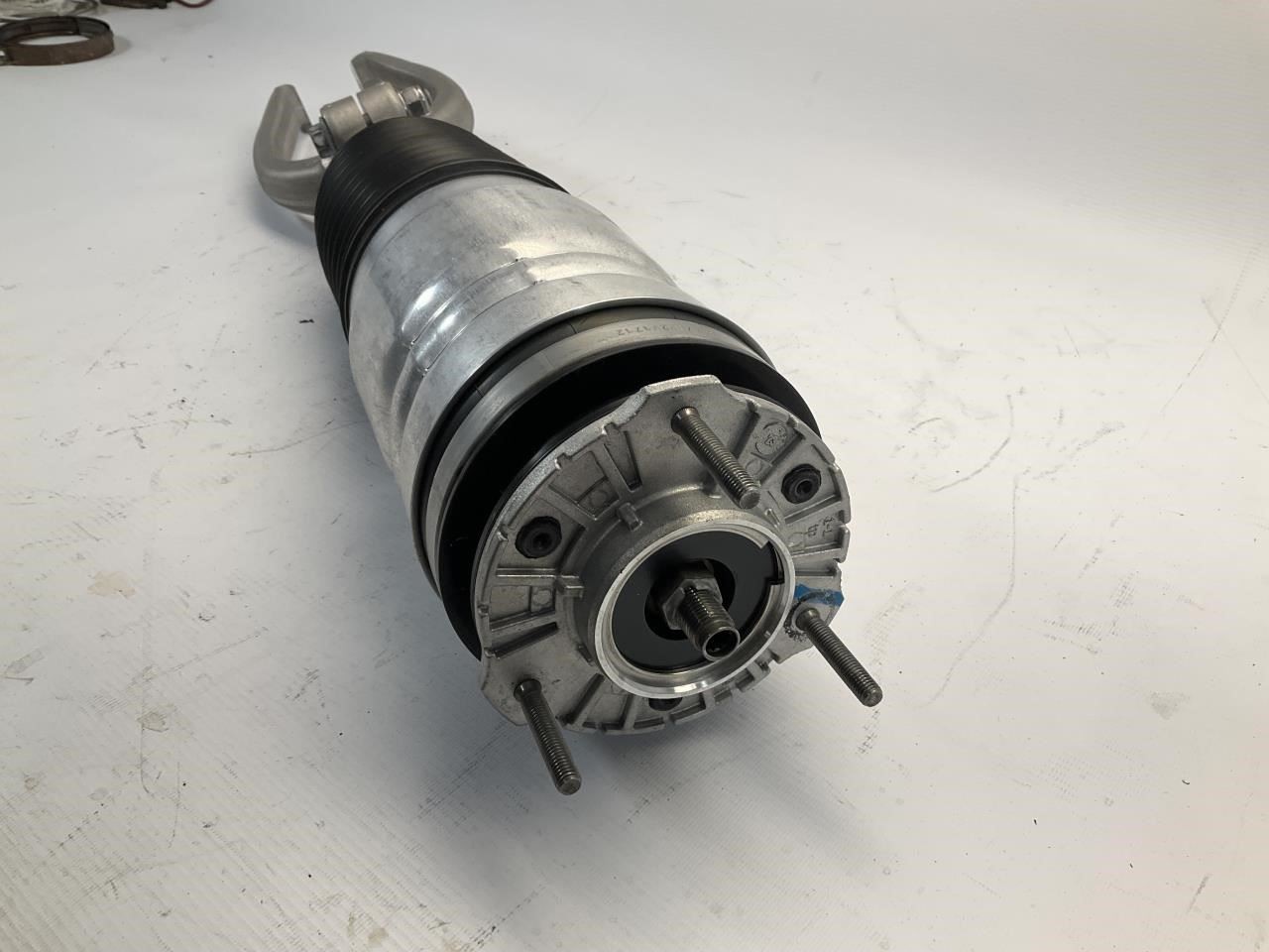 23-24 Maserati GranTurismo M189 Front Left Driver Strut Shock Absorber Q