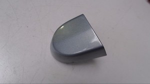 Blende Kappe Türgriff Griff Rechts BMW 330xd DPF Touring Bj 2008 E90 / E91/