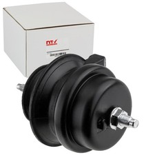 Support moteur Infiniti FX