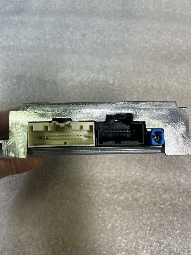 Picture 2 of 4