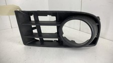 Antibrouillard Volkswagen GOLF