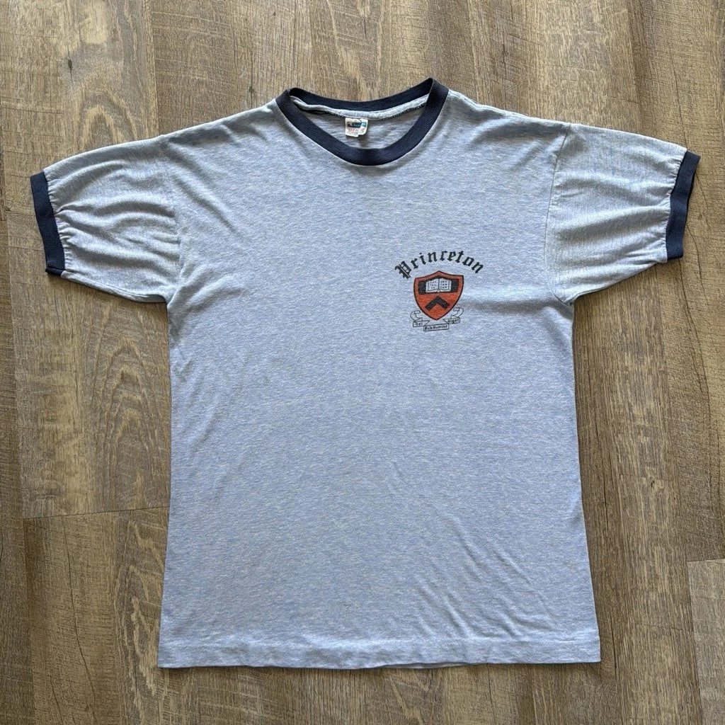25+ Champion 1980s Vintage T-Shirts for Men for sale | Updated Oct