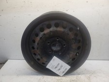 Rim Wheel 16x6-12 Steel Fits 08-12 Accord 1643511 Rim Wheel 16x6-12 Steel Fits 08-12 Accord 1643511