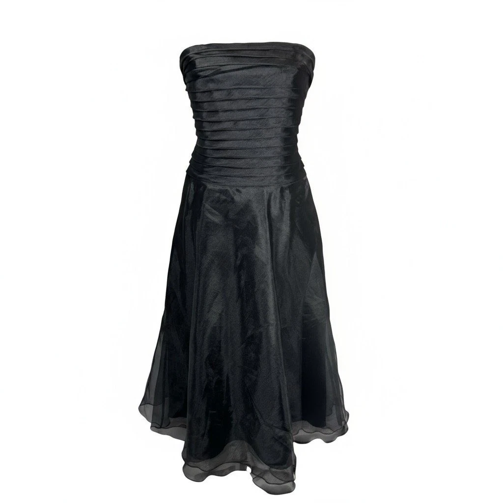 Bari Jay Women's Dresses for sale | eBay