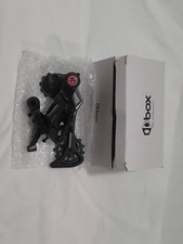 eBay Auction Picture