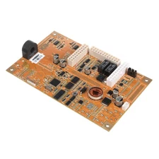 Turbochef Service Kit, Control Board, Encore Touchscreen (Se CON-3019 - Genuine