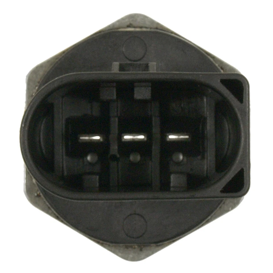 Sensor de presión de combustible para Mercedes-Benz ML320 2007-2009 SMP 2007 2008 2009 Foto 2 de 4