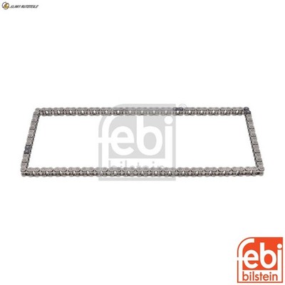 STEUERKETTE 188779 FÜR LAND ROVER RANGE/SPORT/III/VELAR DISCOVERY DEFENDER/Van  