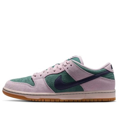 HQ1625 300 Nike SB Dunk Low Pro Mineral Slate | eBay