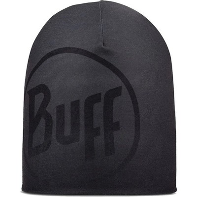 Buff Ecostretch Beanie Hat