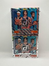 2025-26 Donruss Basketball Checklist Guide in-content 2