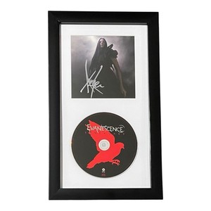 Signed and Sealed Collectibles | eBay Stores