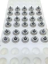 Danaher Motion Portescap ESCAP 23 LT 12 216E 19 Miniature Electric Motor