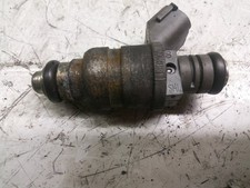 Injecteur Volkswagen NEW BEETLE