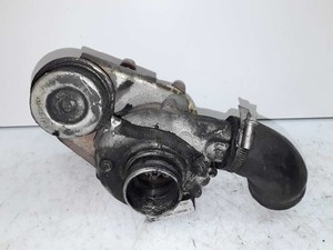 90530995 turbolader at OPEL ASTRA G BERLINA 1.7 TURBODIESEL CAT X dmuap1123366