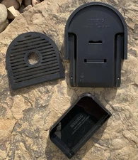 Keurig Coffee Make Parts Lot. Used