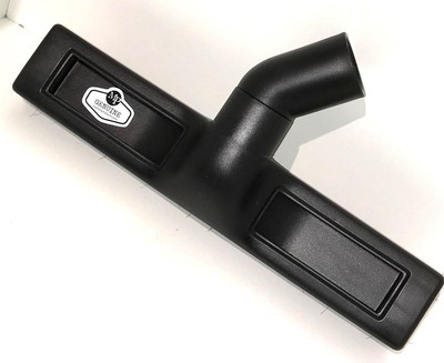 MP Maresh Products Vacuum Brush Attachment Compatible 12 Inch with Wheels 