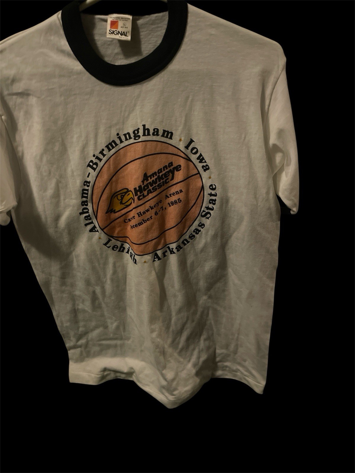 Ebay Item For Sale