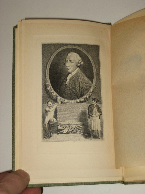 Picture 5 of 6