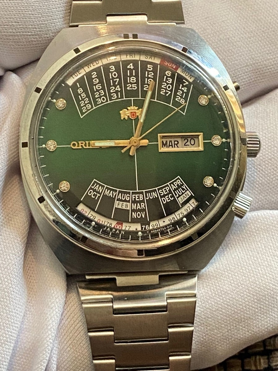 yygori  819689_J0740_1012_001_100_0000