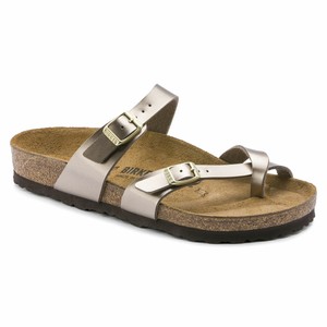 infradito birkenstock
