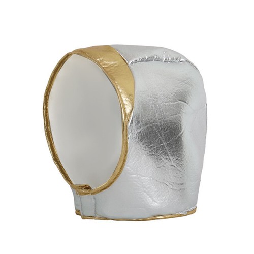 Kinder JungenMädchen Astronaut Spaceman Cosplay Kostüm Jumpsuit Halloween Outfit - Bild 15 von 28