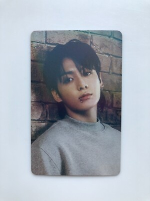 BTS Jungkook Golden JPFC & Universal Music Store UMS Limited