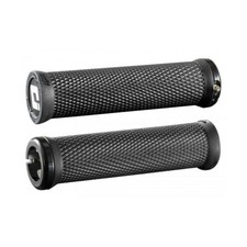 ODI Elite Motion Flangeless Lock on Grips MTB