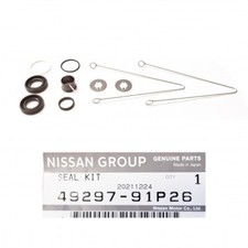 Genuine Nissan Steering Rack Gear Seal Kit For Nissan Skyline Stagea Laurel