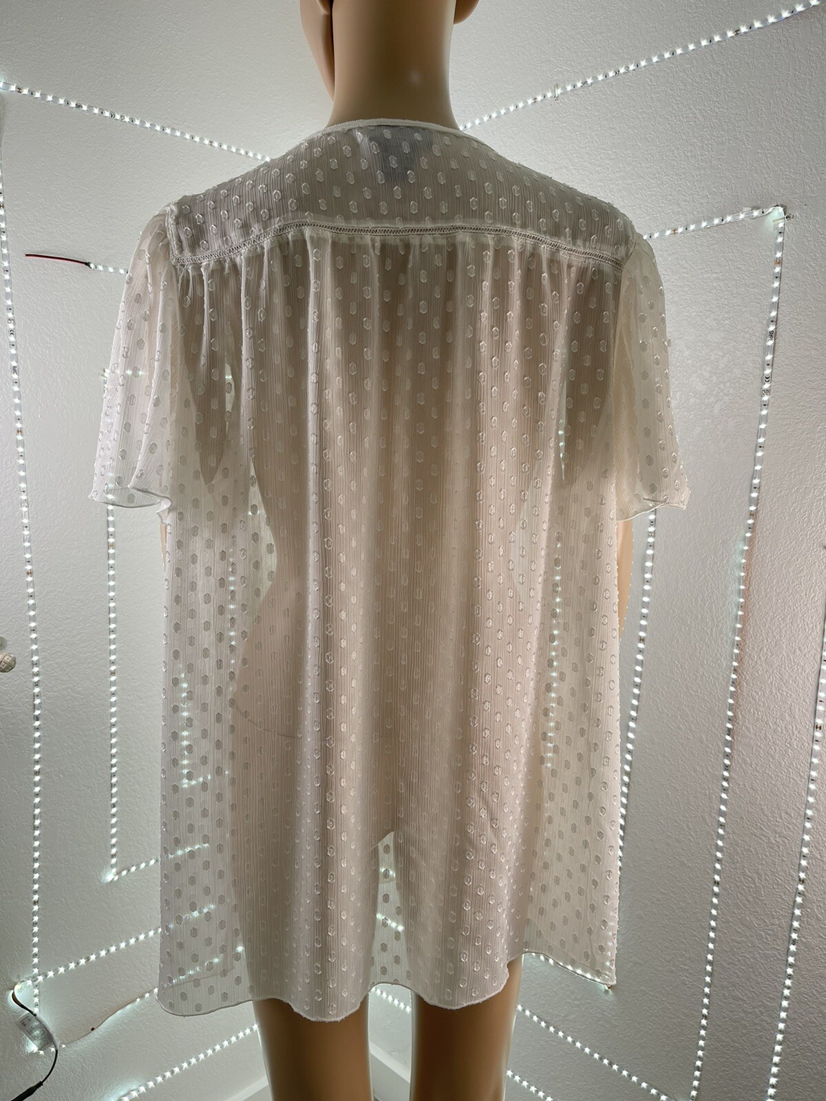 Picture 3 of 12