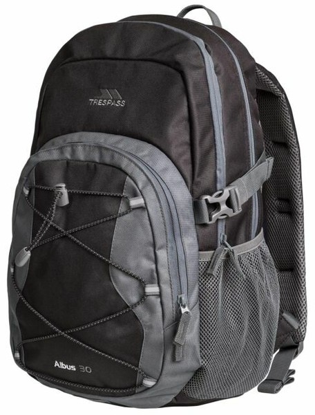 christian dior converse womens