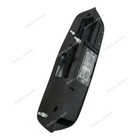 Maniglia Portellone Posteriore Nera Compatibile Con Land Rover Freelander 1 (1998-2006) – Ricambio CXB000280PMA - 6