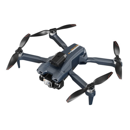 Optical Flow Drone Aerial Photography Obstacle Avoidance RC Quadcopter Toy - Picture 2 of 15