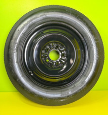 SPARE TIRE 16" FITS:2023 2024 2025 TOYOTA PRIUS