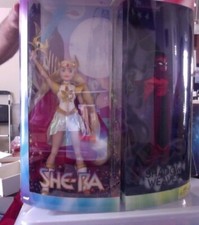 Dream works She-ra Princess of Power collecta...