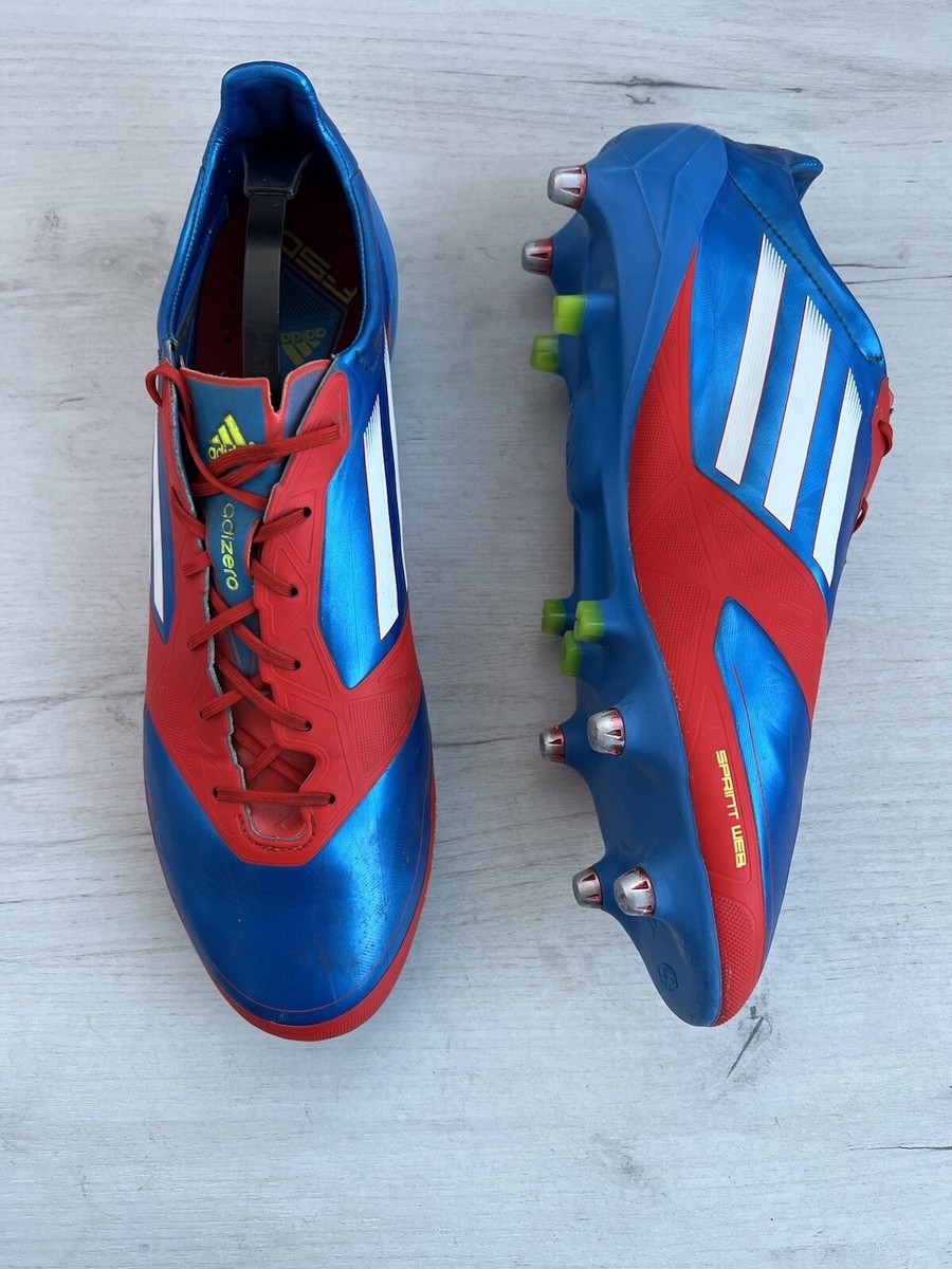 アディゼロ F50 11Pro adidas F50 PRO FG