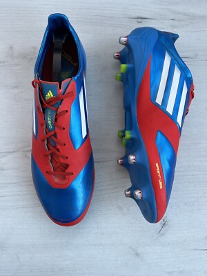 シューズ adizero F50HGLE シューズ adizero F50HGLE シューズ adizero F50HGLE 楽天市場