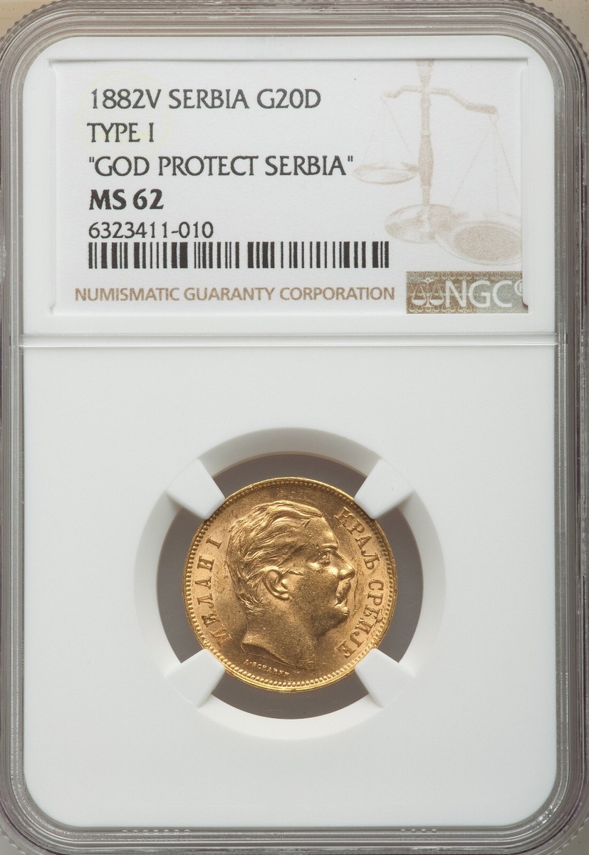 金のわらじ 999.9 MITSUMASA GOLD 金のわらじ 999.9 MITSUMASA GOLD 金のわらじ 999.9 MITSUMASA GOLD