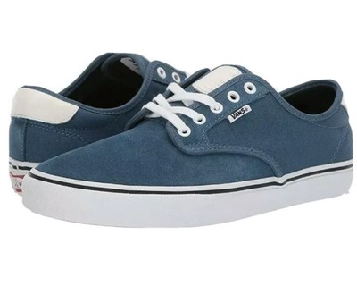 chima ferguson pro blue