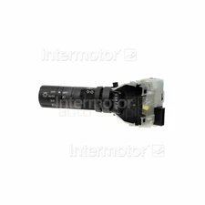 Intermotor Multi Function Switch CBS1090