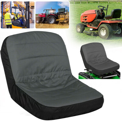 Fit For John Deere Murray Rover Victa Husqvarna COX MTD Ride