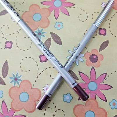 MAVALIA by MAVALA MATITA LABBRA COLORE CASSIS Lip make up trucco cosmetici
