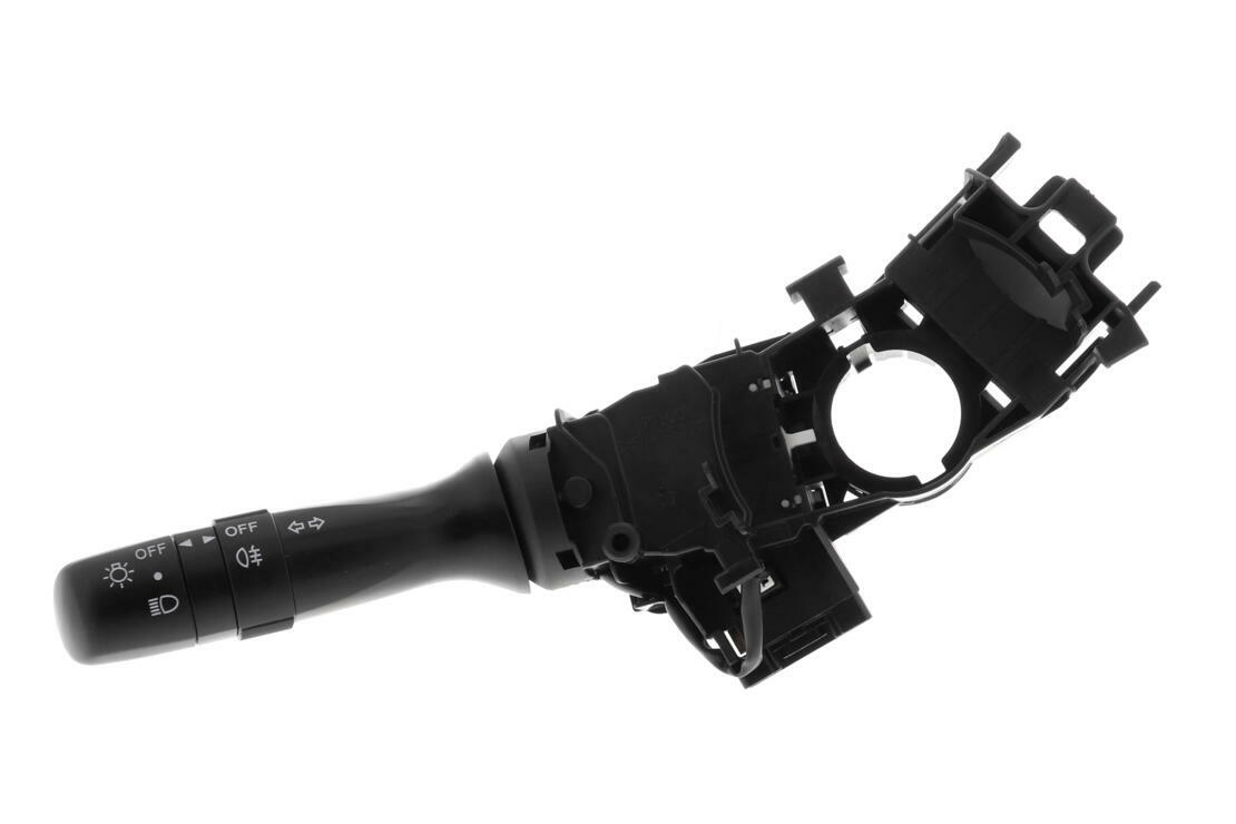 VEMO V22-80-0037 Interruttore sul piantone dello sterzo (6253.A0)