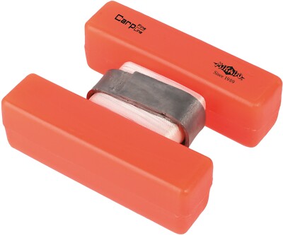 MIKADO H-MARKER, H-BLOCK MARKER, MARKER POSE, MARKER BOJE FLOAT, KARPFENANGELN